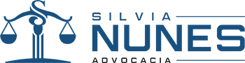Silvia Nunes Advocacia